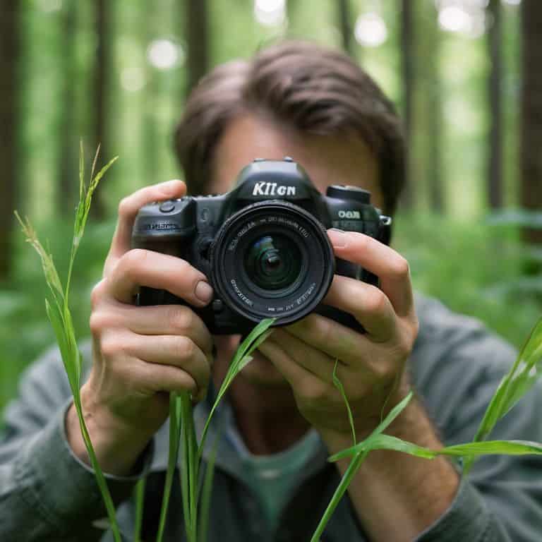 Best Cameras for Photography
