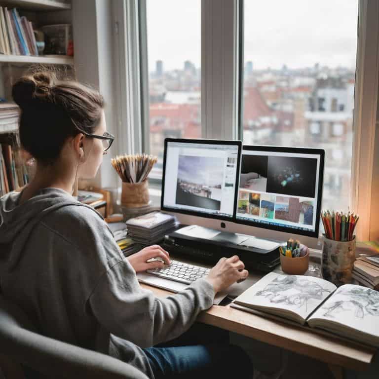 Best Online Course Platforms