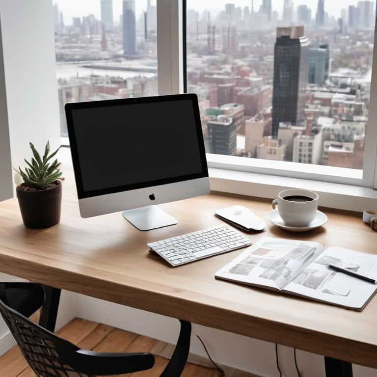 Best Portfolio Websites Example