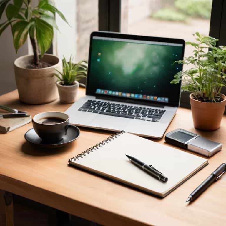 Best Productivity Apps