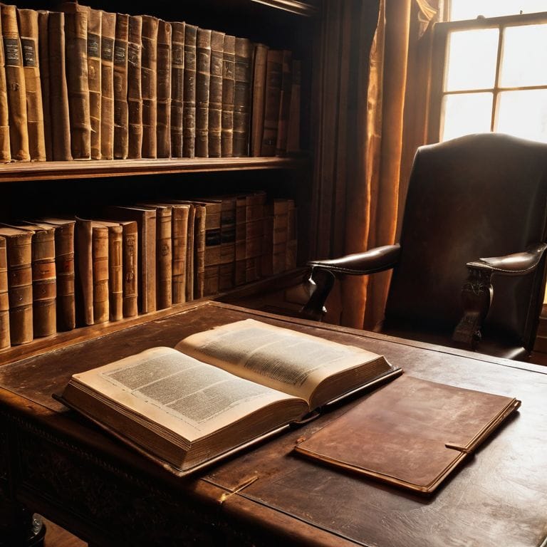 Beyond the Basics writing guide
