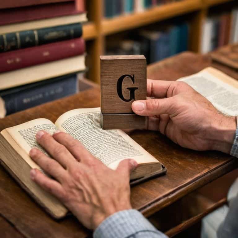 Decoding Serif vs Sans Serif Fonts Explained