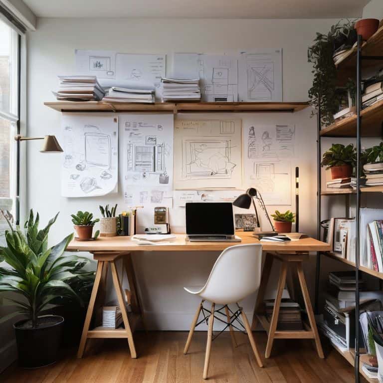 Decoding Ui vs Ux Design Concepts