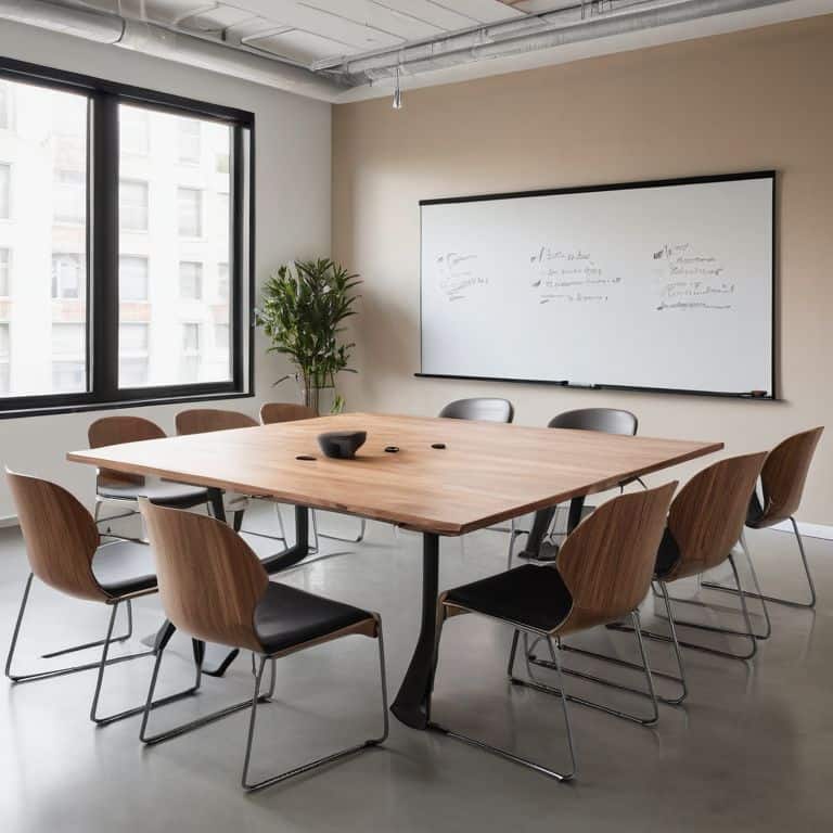 Demystifying Brand Essentials through design
