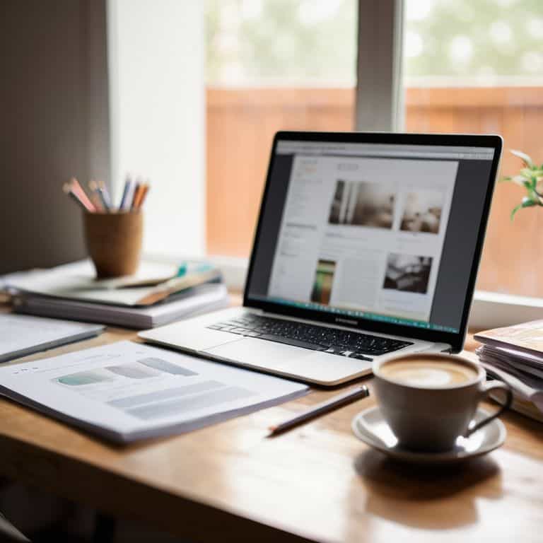 Demystifying Ux Design Principles