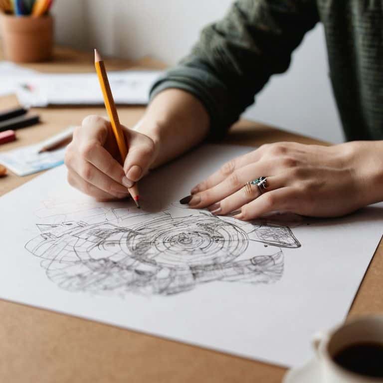 Foundations of Design principles