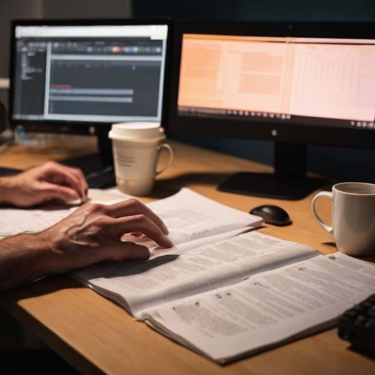 Guide Overview: What You'll Need Quickly