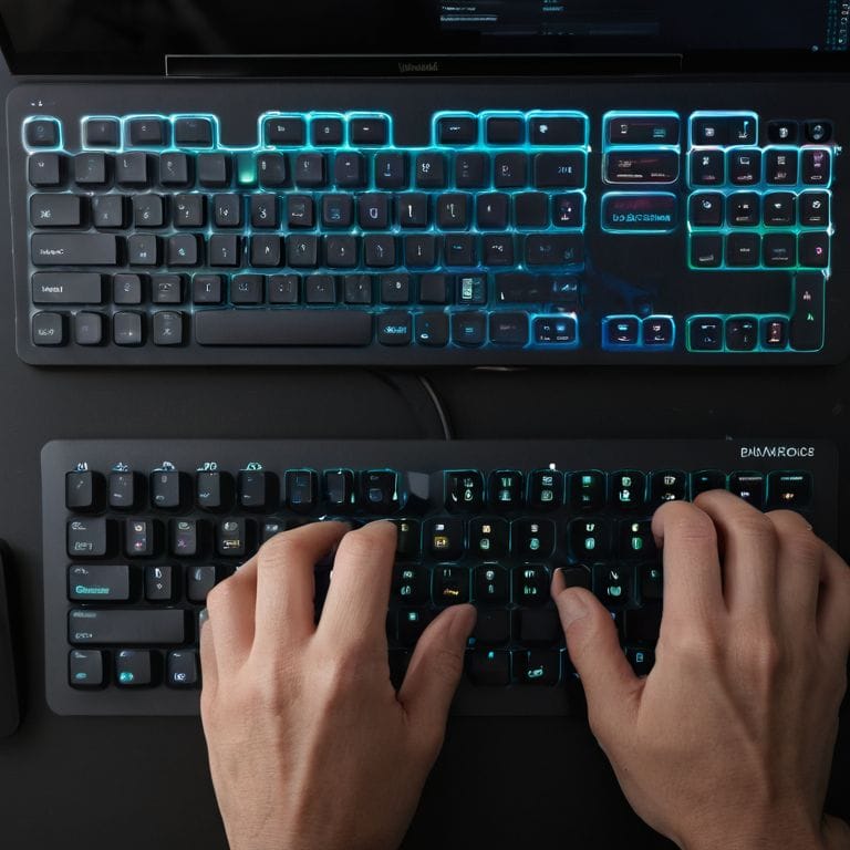 Guide Overview: What You'll Need