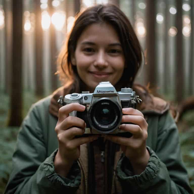 Is Full Frame Worth It