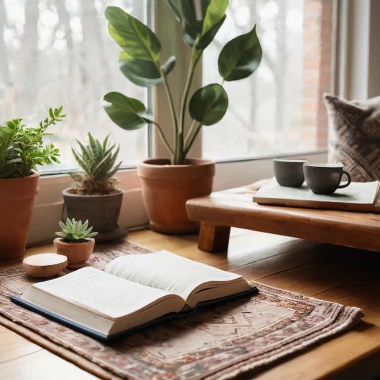 Is Work Life Balance a Myth