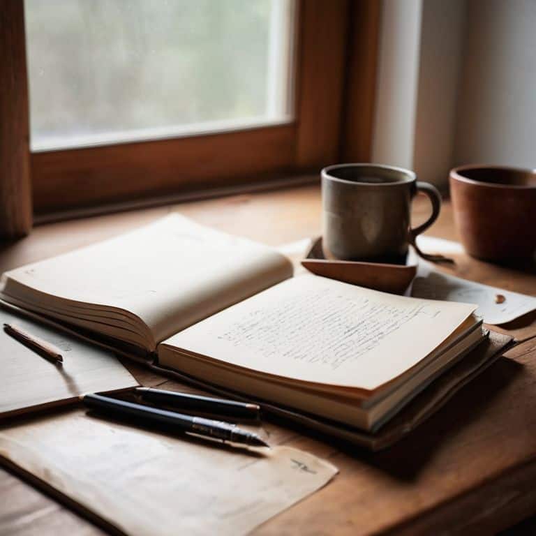 Scheduling Sanity for Creative Minds