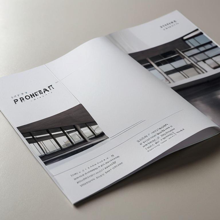 The Elegant Solution Montserrat font