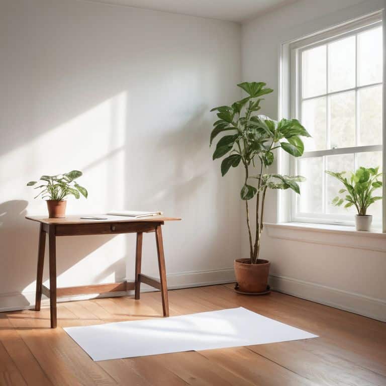 What Is a Minimalist Lifestyle
