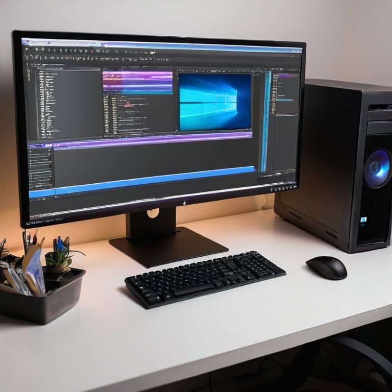 A Beginners Guide to Adobe Premiere