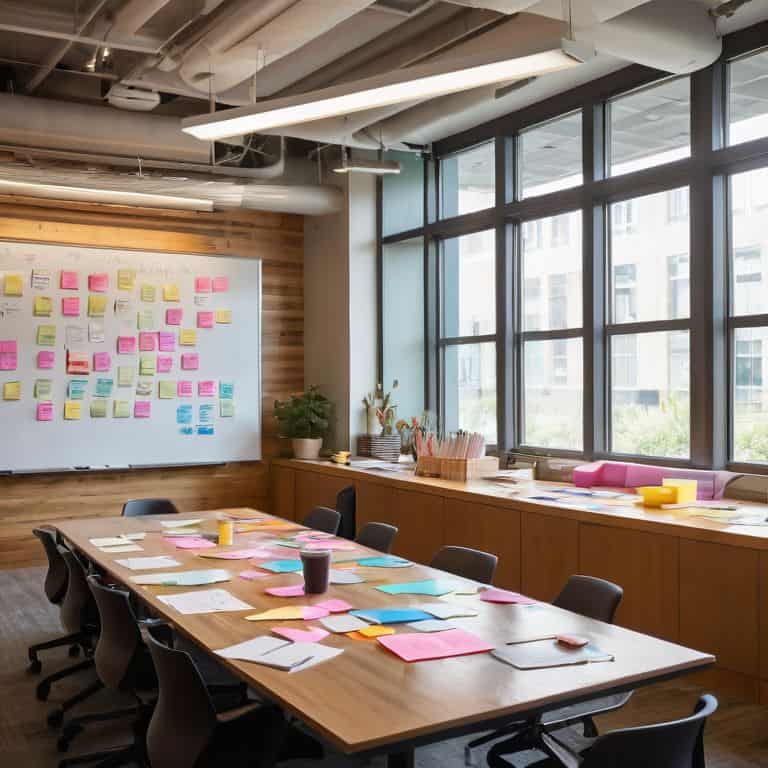 A Guide to Brainstorming Techniques