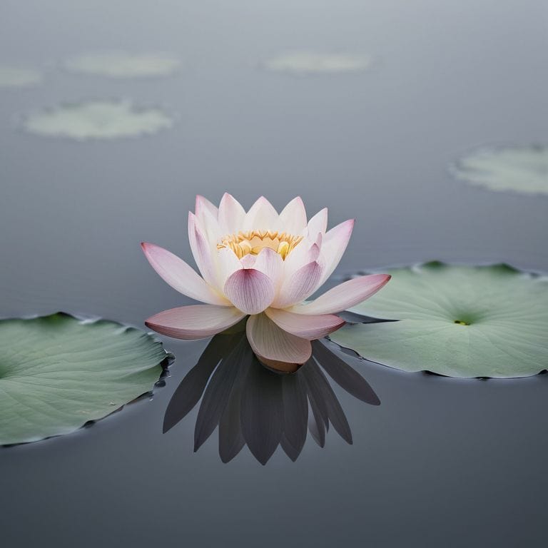 A Guide to Composition in Photography