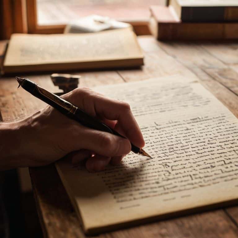 A Guide to Grammar and Punctuation