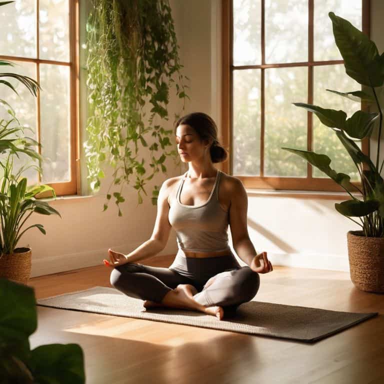 A Guide to Intentional Living