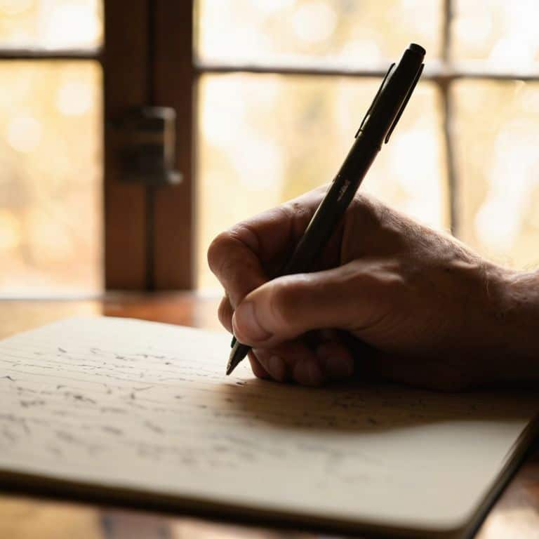 A Guide to the Three Act Structure