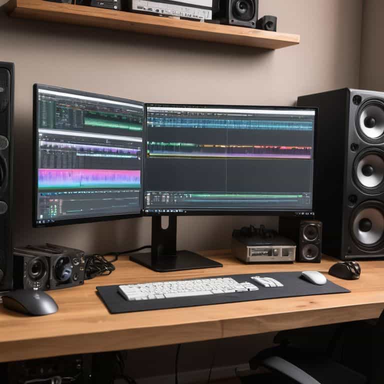A Guide to Video Editing Software