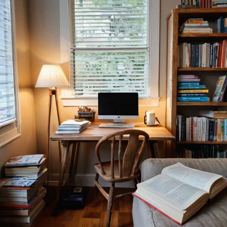 A Guide to Writing Software
