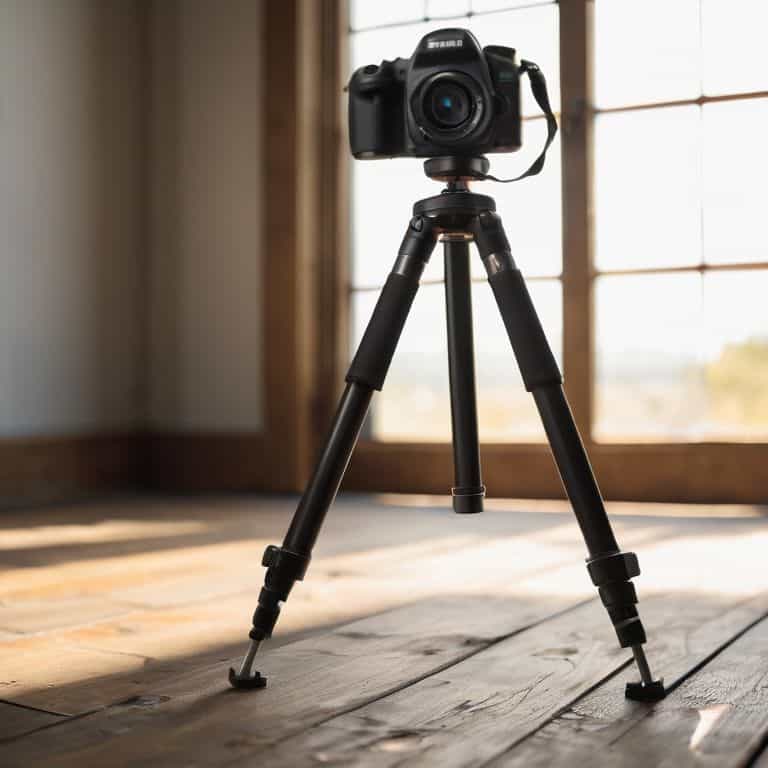 Common Mistakes Beginners Make filming