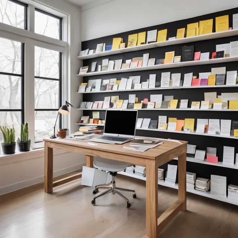 Crafting Timeless Brand Guides Daily