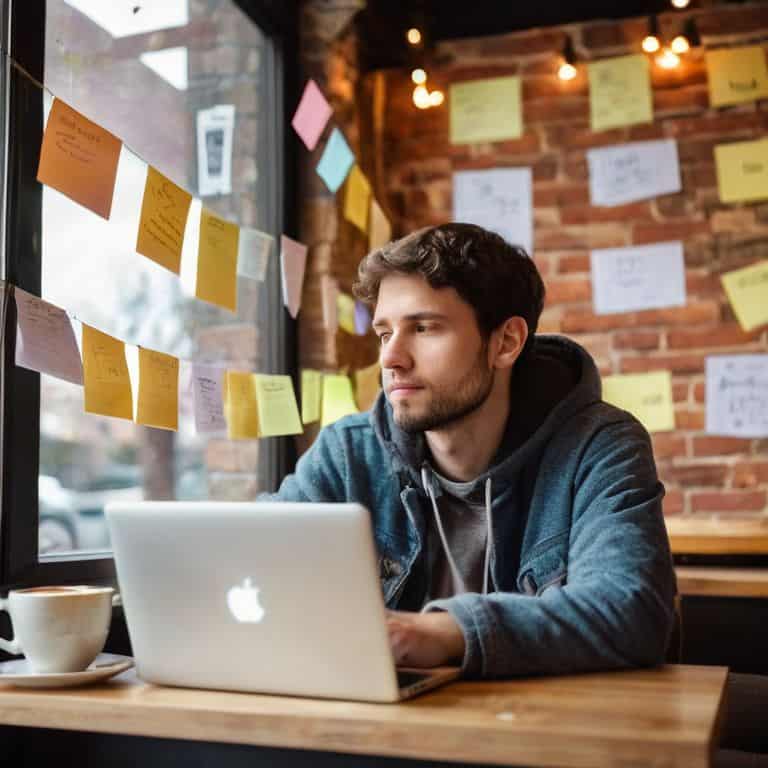 Crafting Timeless Identity
