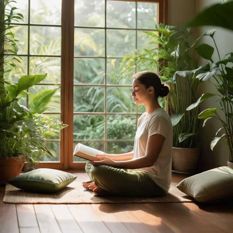Creating Morning Routines For Productivity
