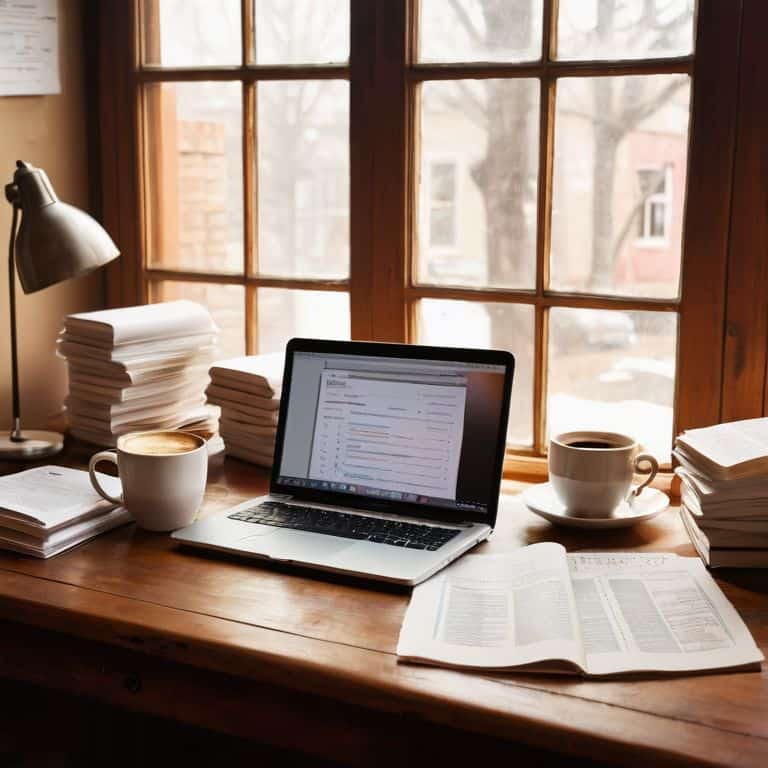 Finding Your Agent Match Made Easy