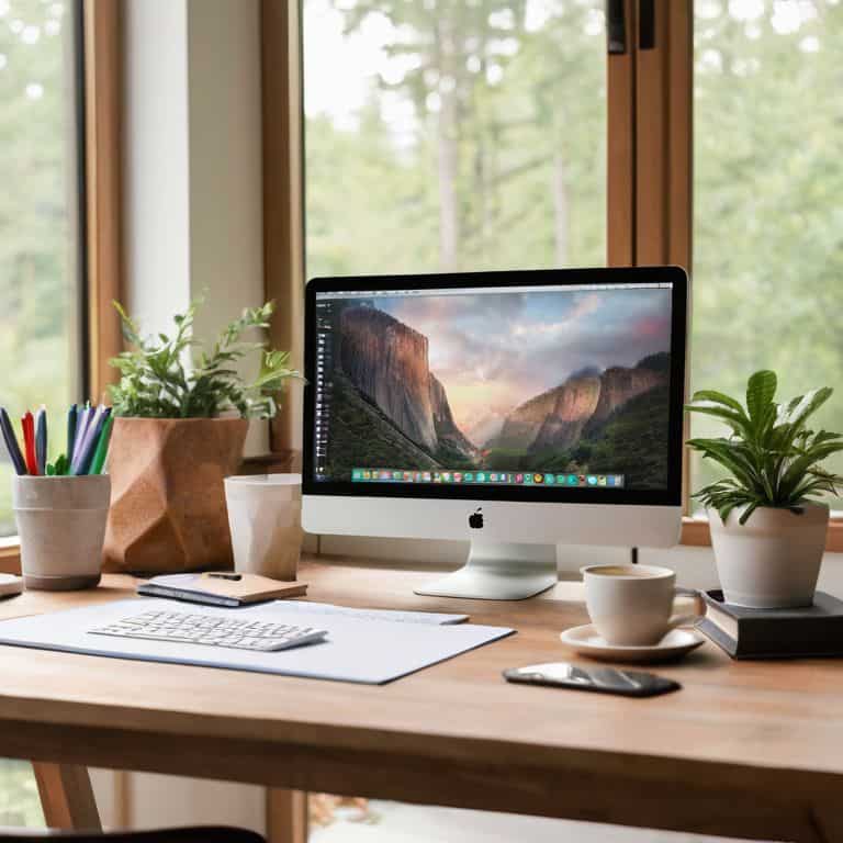 Mastering Canva design skills