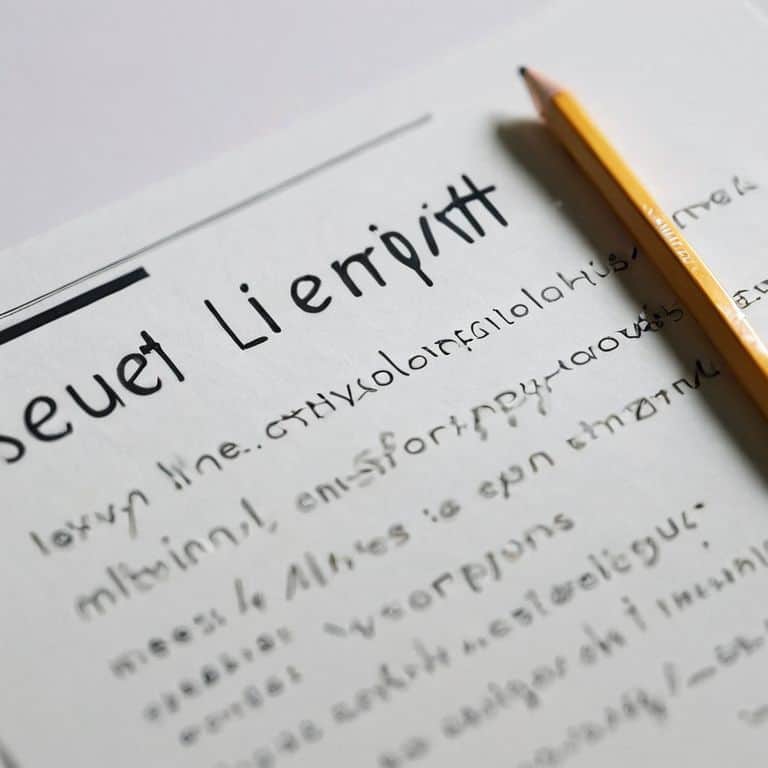 Mastering Font Harmony Principles