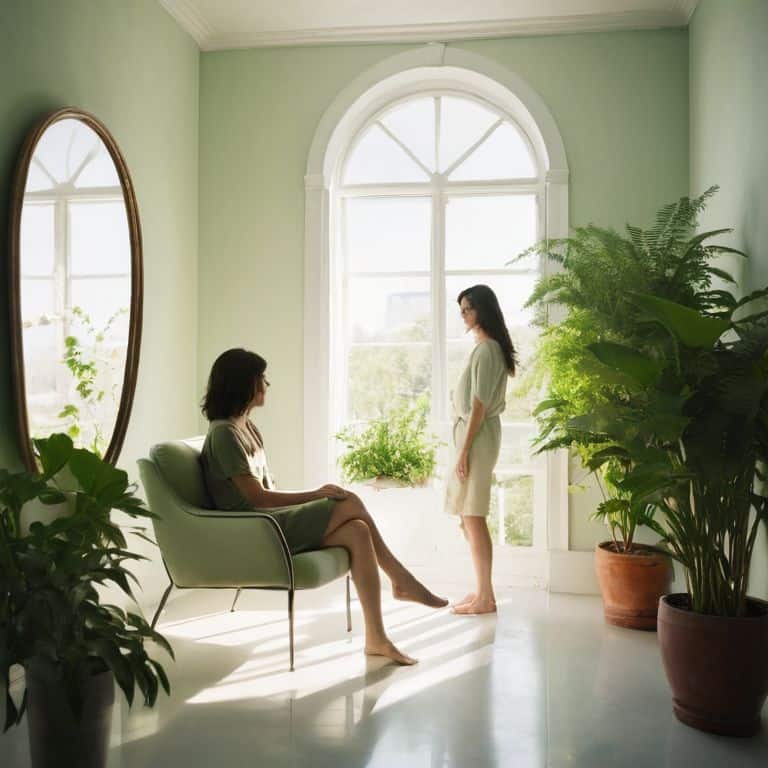 Mastering Natural Light photography technique