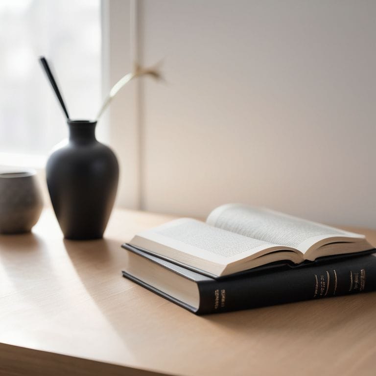 A Guide to the 7 Elements of Design - Garden of Edits