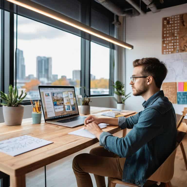 Online Course Platforms for Creatives logo
