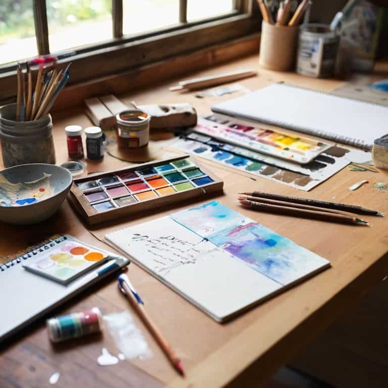 The Difference Between Branding and Identity