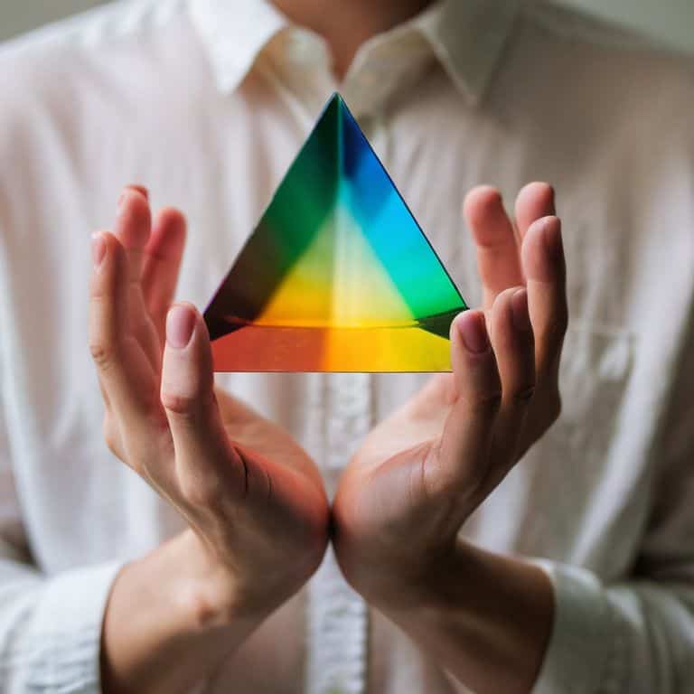 The Psychology of Color in Design