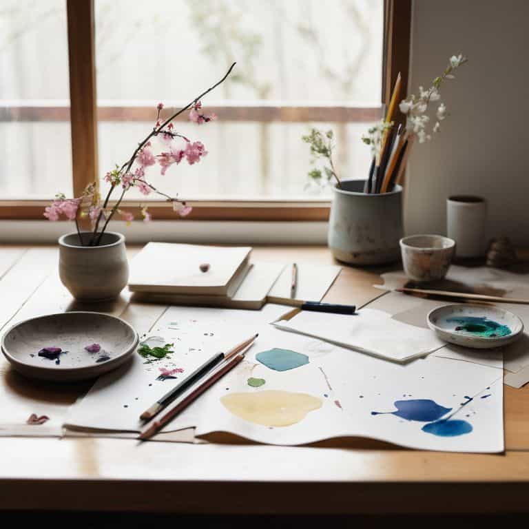 The Role of Failure in Creativity