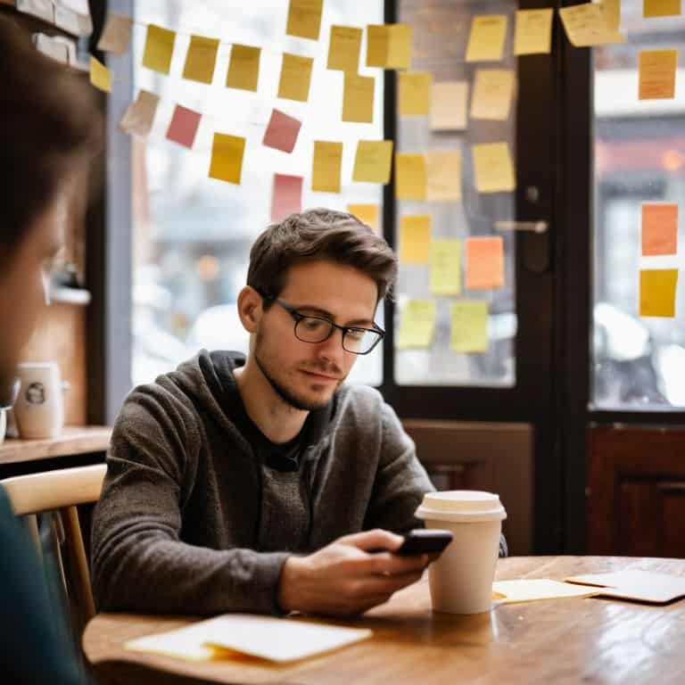 UX design user research tips