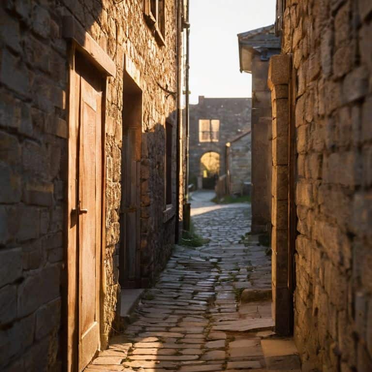 Unlocking Understanding Exposure Triangle in photography