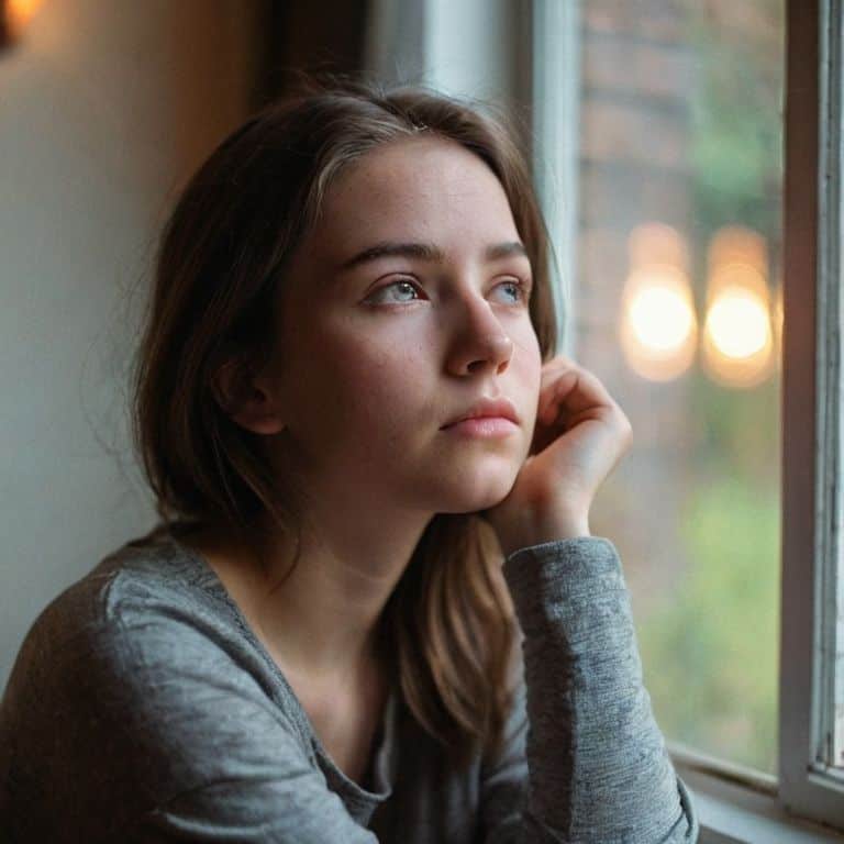 Unveiling Portraits in natural light