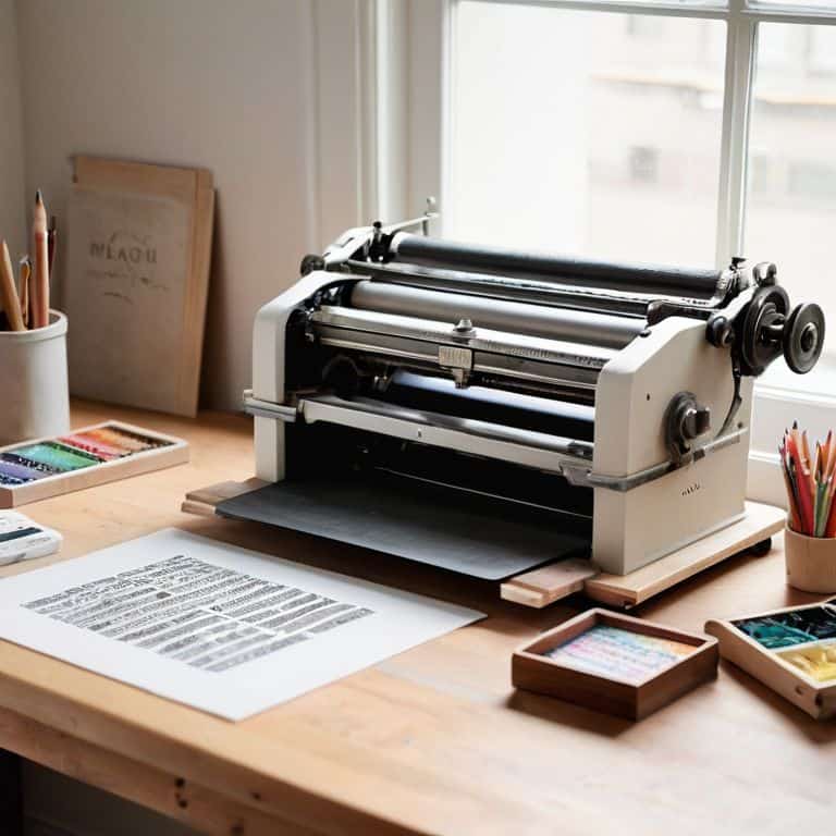 What Is a Brand Identity