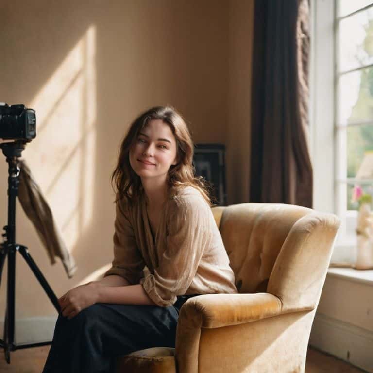 What Is Best Lens