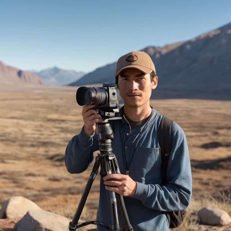 What Is the Best Lens