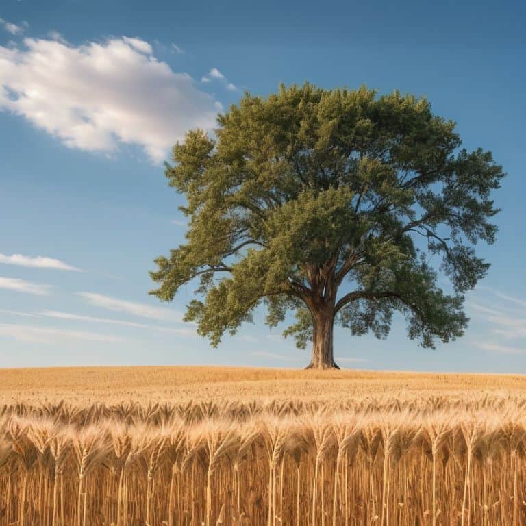 What Is the Rule of Thirds