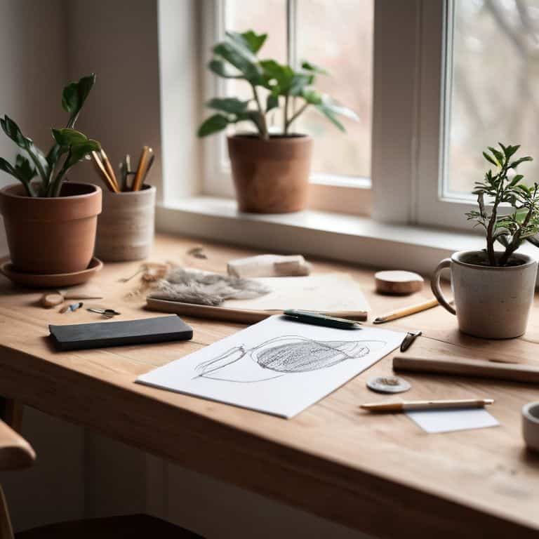 What Is User Experience Design