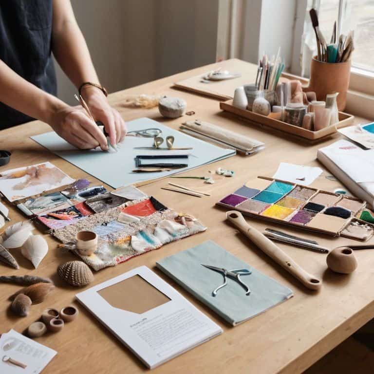 Beyond the Board: A Lasting