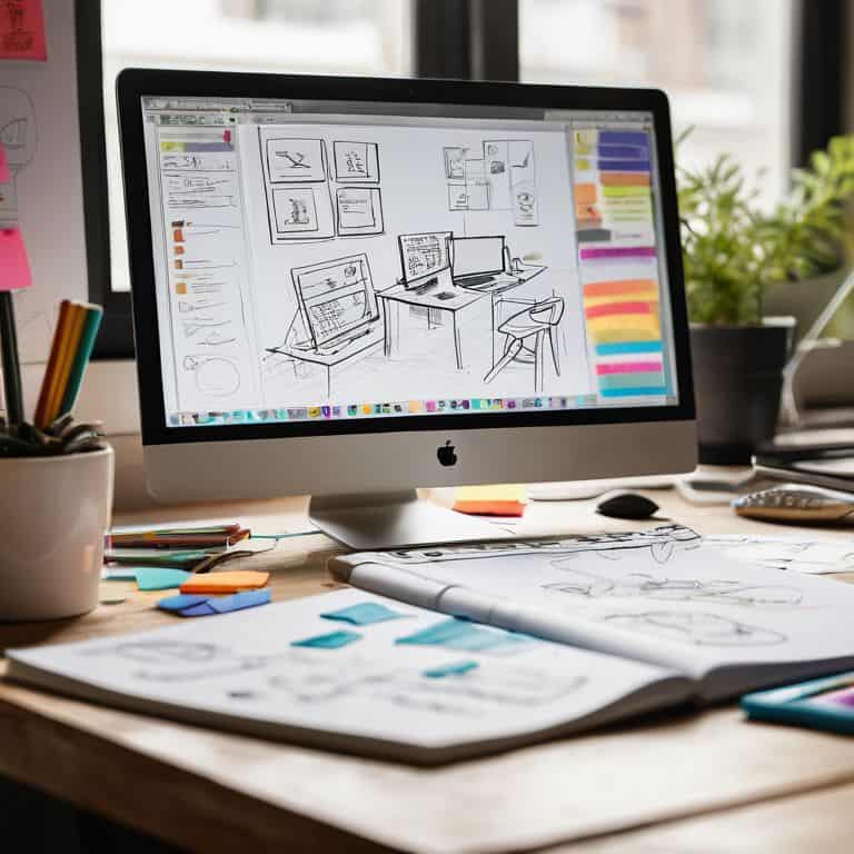 Beyond the Buzzwords lasting impression
