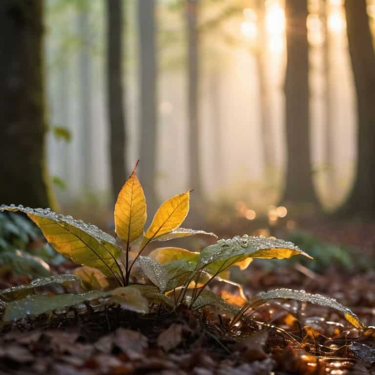Beyond the Lens: New Perspective