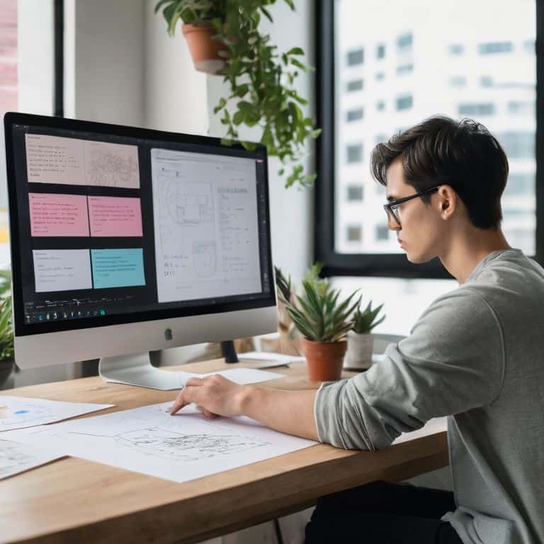Bringing Designs to Life with InVision